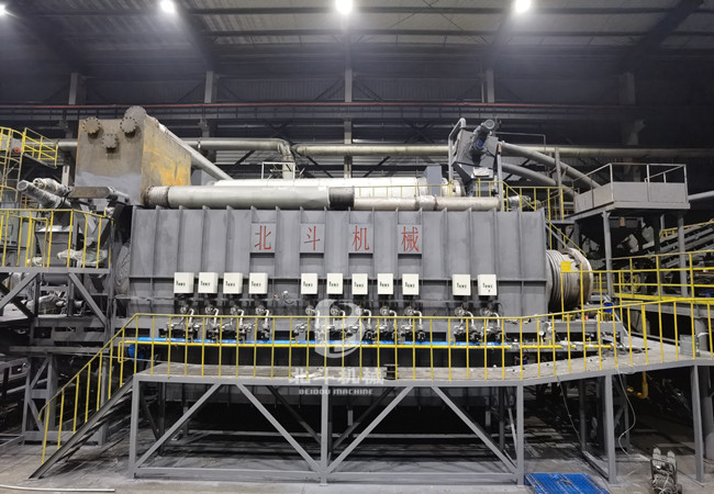 成人向日葵视频免费主机